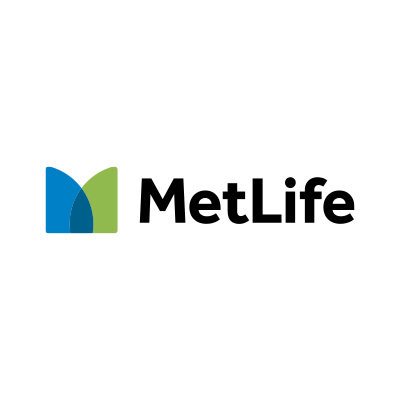 (c) Metlife.com.ar