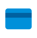 transferencia bancaria