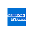 amex