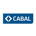 cabal