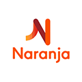 naranja