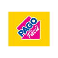 Pago Fácil