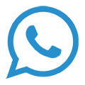 Contactanos