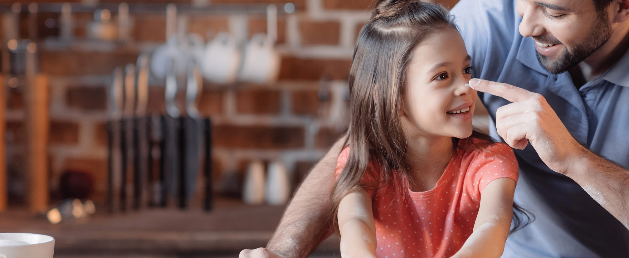 COVID-19 Información para clientes