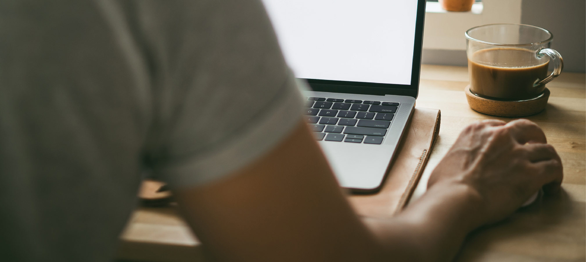 ¿Cómo acceder a tu cobertura?